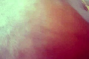 Happy New Year 2020 With Big Cock Licking