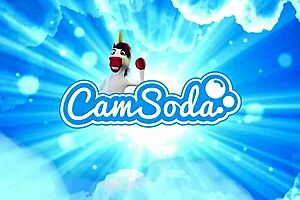 Petite Asian Teen Glides Huge Dildo Into Tight Wet Pussy