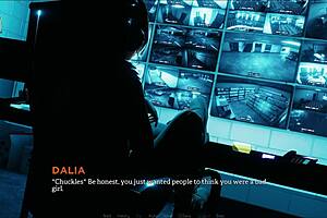 Players explore the world of eternum 106. They engage in epic quests and battles.