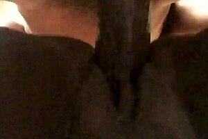 Wet Pussy Talks About Intense Doggy Style Pleasure