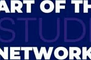 british 18 year old student humiliates you and your small dick with toys