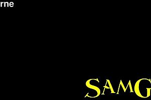 Hey, checking out Sangria's juicy pussy licking and fucking session 😏