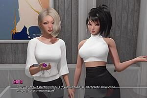 rough asian group with huge cocks ripping clothes?