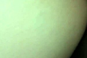 Oh, The Tip Enters Her Ass for Intense Assfucking!