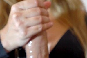 My Japanese Waitress Porn Story Part 2