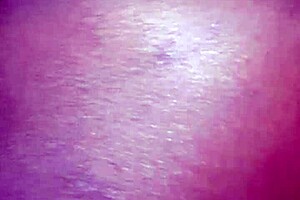 Happy New Year 2020 With Big Cock Licking