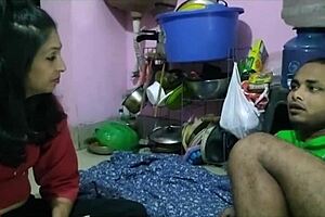 Mature Indian Milf Experiences Intense Sensual Anal In Missionary