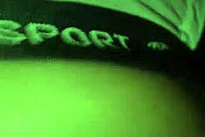 The hottest step mom sucking her son's dick and pussy