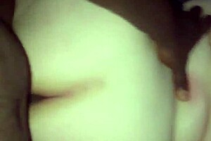 Me Getting Fucked Amy Doggy