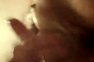 Se Masturbando Na Casa De Banho