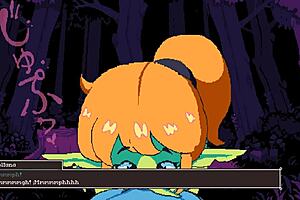 Flipwitch Forbidden Sex Hex Anal Blowjob Assfucking Complete