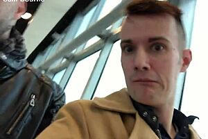 Hey, checking out Sangria's juicy pussy licking and fucking session 😏