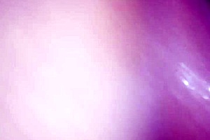 puta casada rabuda dando gostoso!