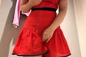 Man, extreme anal fingering in public, I can’t even... ugh, so crazy!