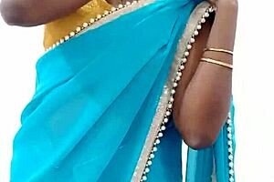 Video from January 24, 2018 on YouTube