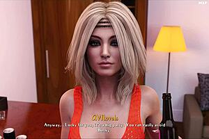 Being A Dik 193 Dik Route