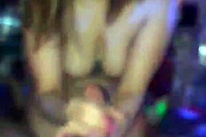 Soy Buena Chica Complaciente Zaramontoyareal Juguemos Juntos