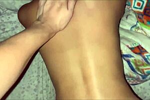 This is a recopilaton of my big ass, it's so curvy and fat.