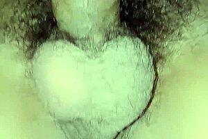 casual threesome with vietnamese group turns steamy fast