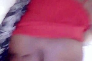 SUNDAYDOOGOOD614 - UPDATE 919 - VID 20250329 111807 - MAR 29 2025!