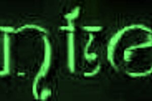 Vintage Erotic Confessions of Victorian English Gentleman