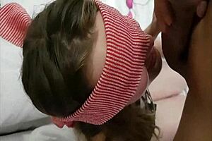 Russian Call Girl from Asia Shares Her Wild Story of the Night - WATCH NOW!