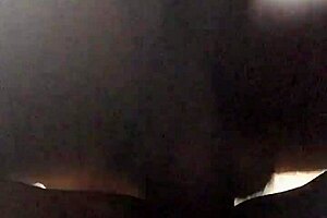 Wet Pussy Talks About Intense Doggy Style Pleasure