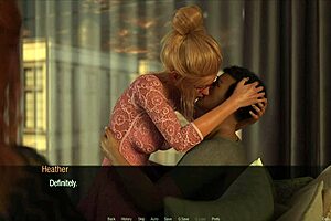 Jessica Oneils Hard News 94