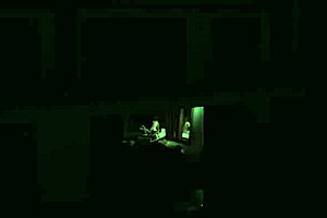 Rickysroom carried away by bomb ass sex with angel young 18+s