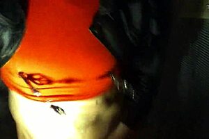 dedicated anal piss slut to its mistress slettebak 0768 mov