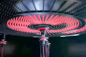 latina fucks her friends stepfather with monster cock