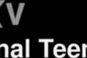 Ivanna James begs, 'Can I take three cocks in my ass?'