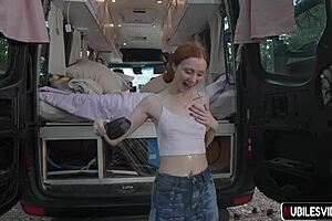 Real stepsis rinse smash and repeat.