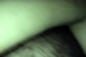 indian college couple indulges in secret pussy licking and intense fucking at a wild party