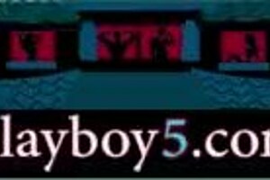 big round ass milf jeana turner strips in softcore video