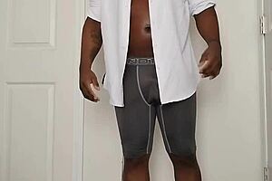 I dont want to be a pimp i just want to be your sugar baby for more free pick up line ideas.