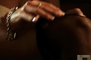 Emotional Tribute To Italian Model Roberta Gemma