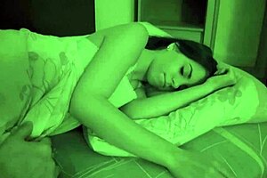 Jessyka swan gets pussy creampie in jav.