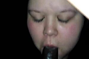 Video From February 2017