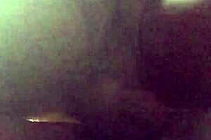 Wet Pussy Talks About Intense Doggy Style Pleasure