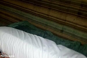 Long trailer for black breeding of lucky starr