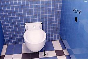 Being A Dik 193 Dik Route