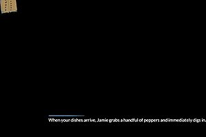 Discover the Secrets of Harem Hotel 239 in This Captivating Game