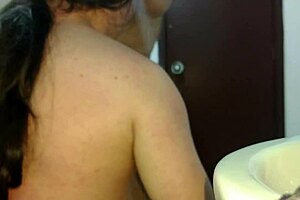 i came inside luna's pussy, hope she doesn't get pregnant 😏