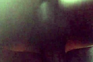 Wet Pussy Talks About Intense Doggy Style Pleasure