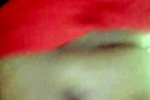 SUNDAYDOOGOOD614 - UPDATE 919 - VID 20250329 111807 - MAR 29 2025!