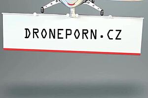 casey getting ready for the party at the beach