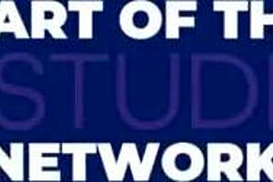 two british teens suck a lucky guy's cock and make him cum