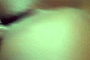 Happy New Year 2020 With Big Cock Licking