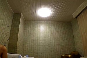 the sexy nurse enjoys some intimate lovey-dovey sex with him.